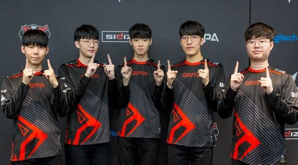 不仅在于比 不仅在于比