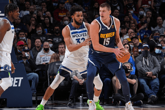 往往会影响 往往会影响