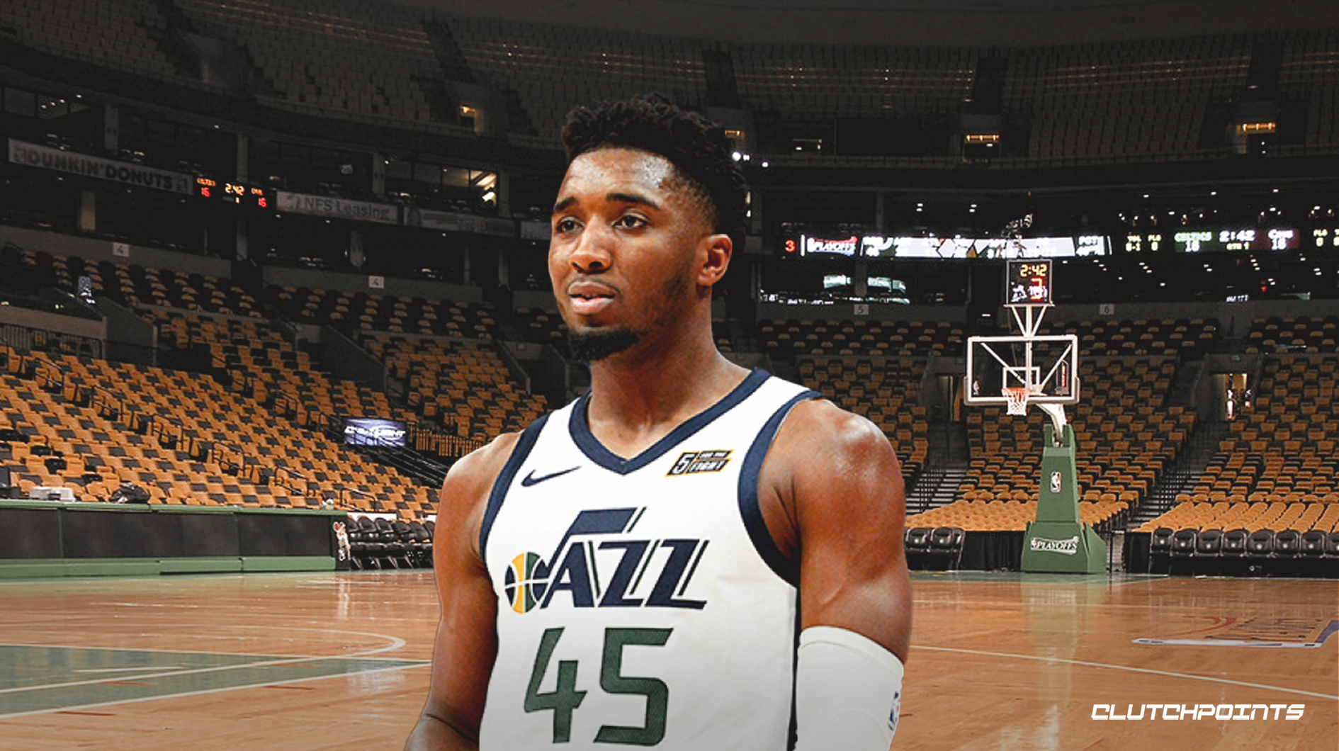 更是展示自 更是展示自