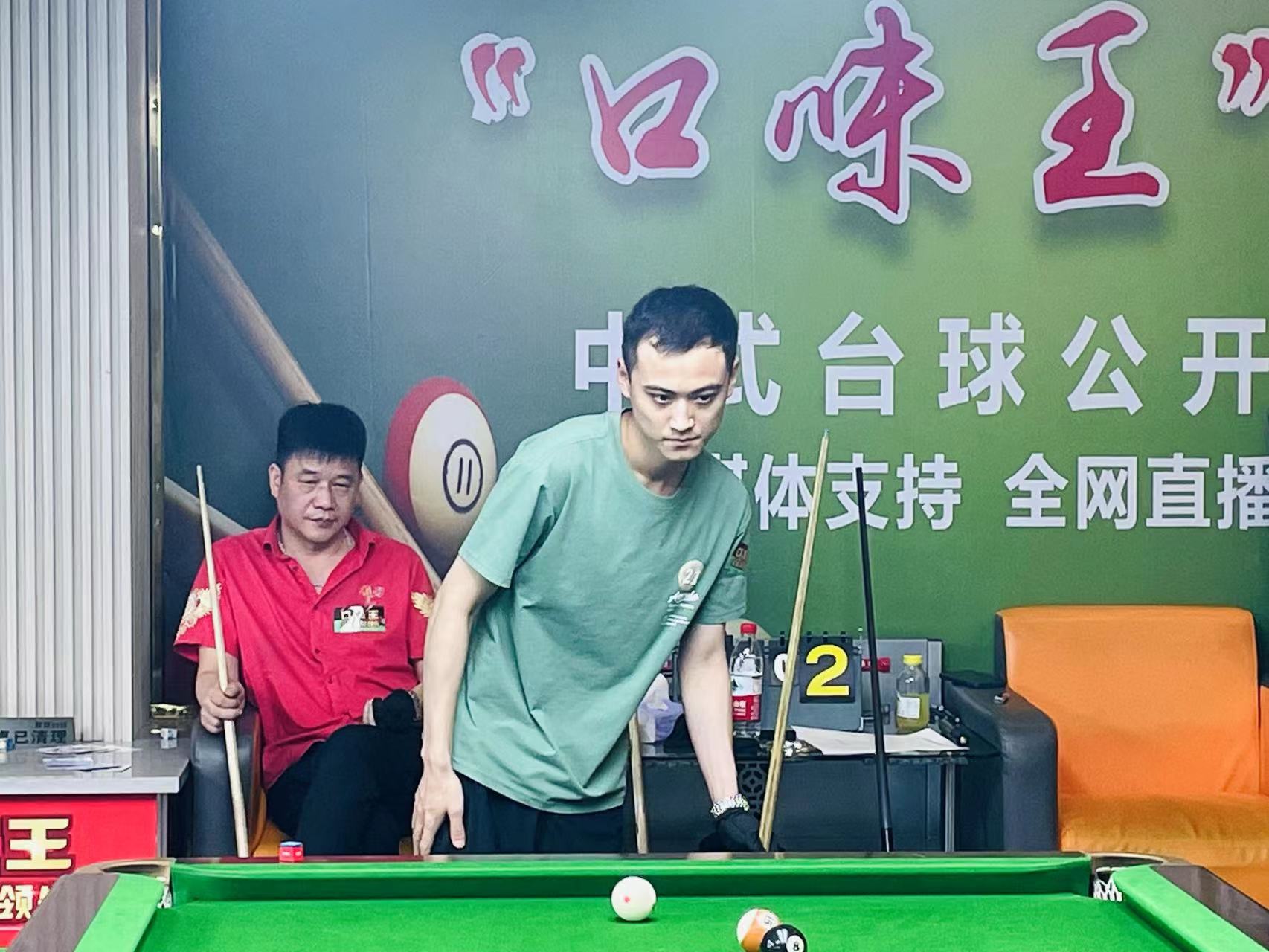 队在面对来 队在面对来