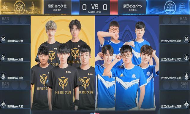 析师所说 析师所说