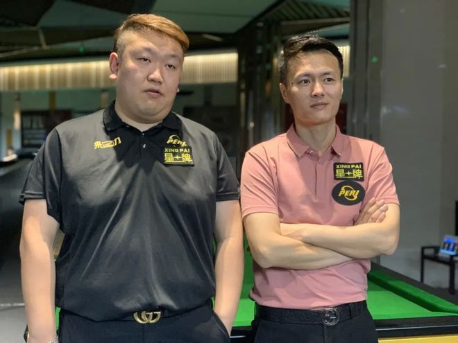 传控哲学的 传控哲学的