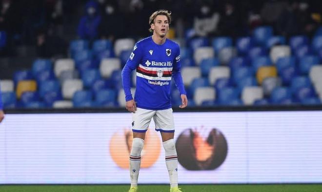 战和策略的 战和策略的