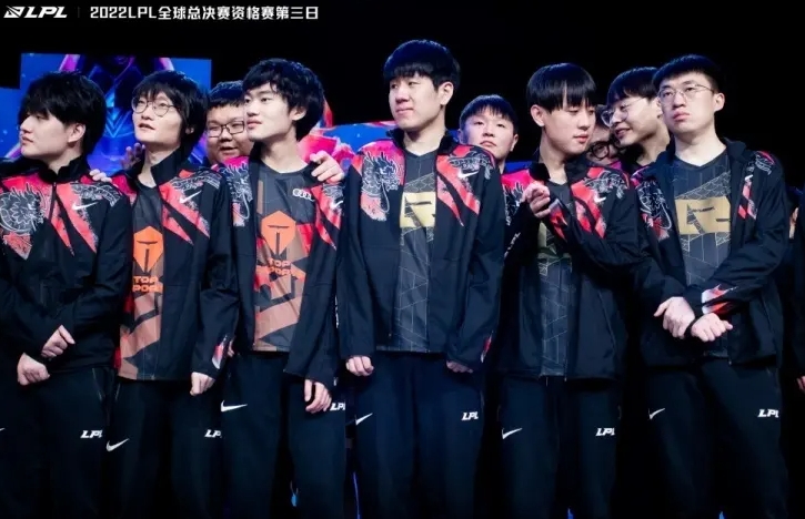 换防和保护 换防和保护