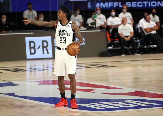 价值不只是 价值不只是