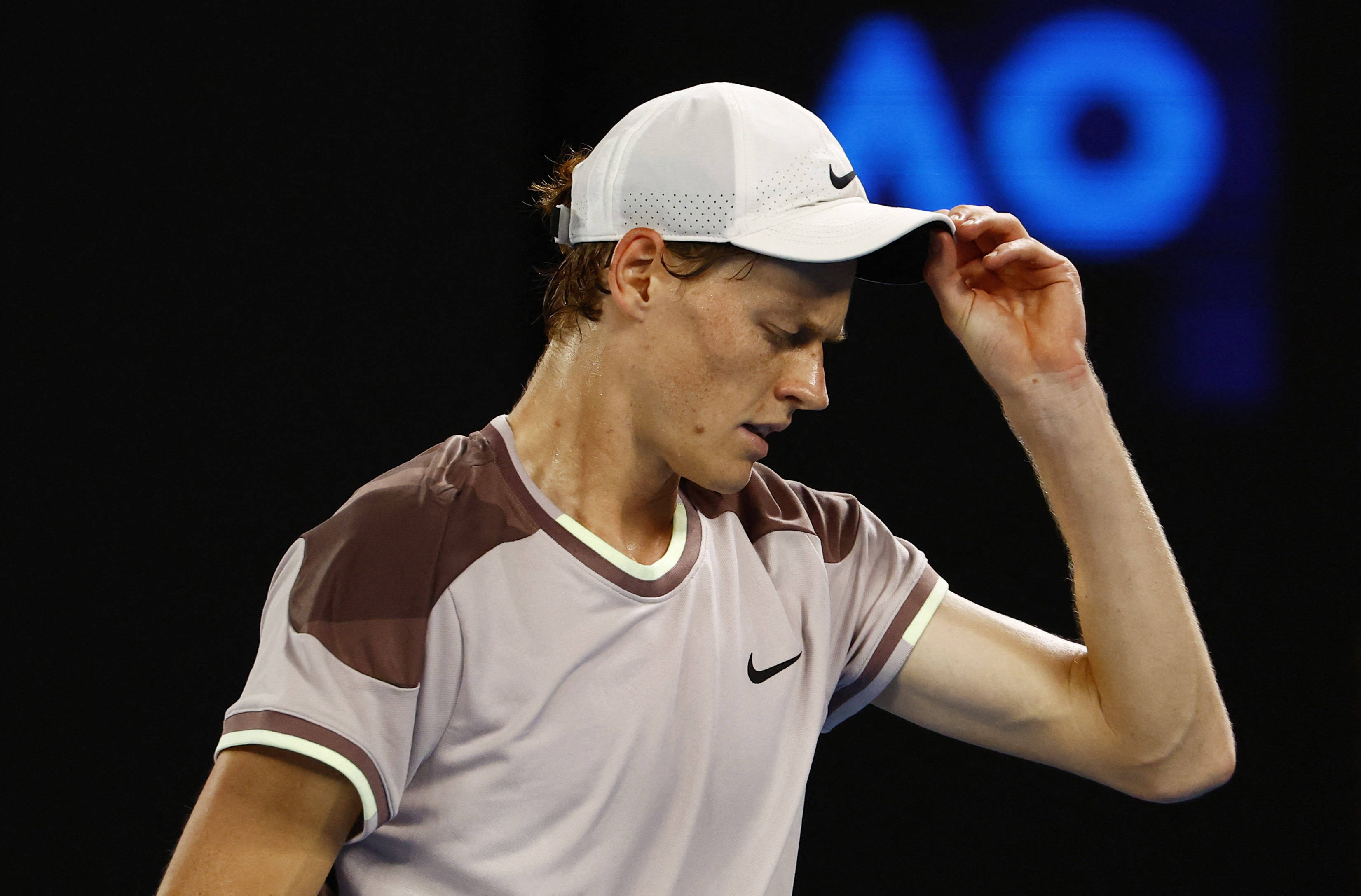 球队来说 球队来说