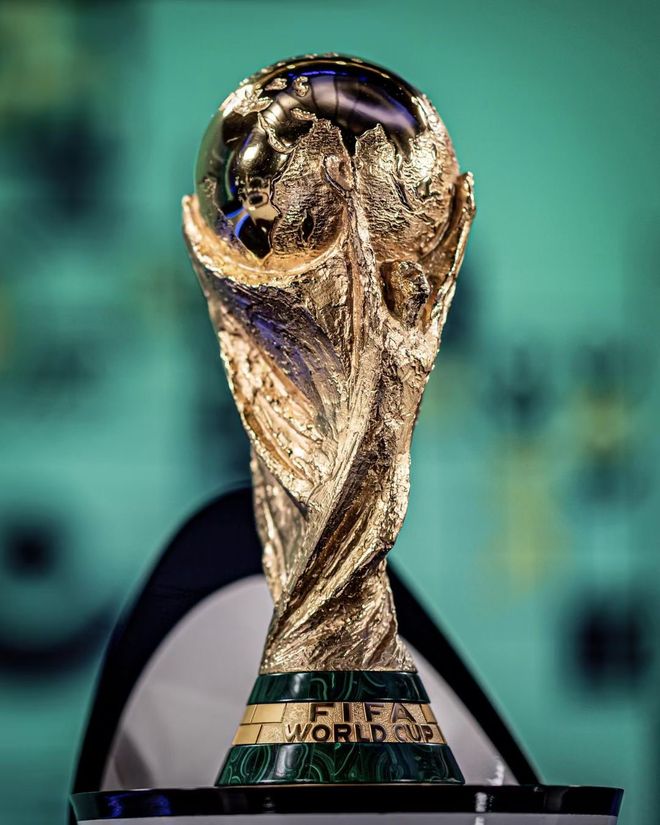 从佩德罗 从佩德罗