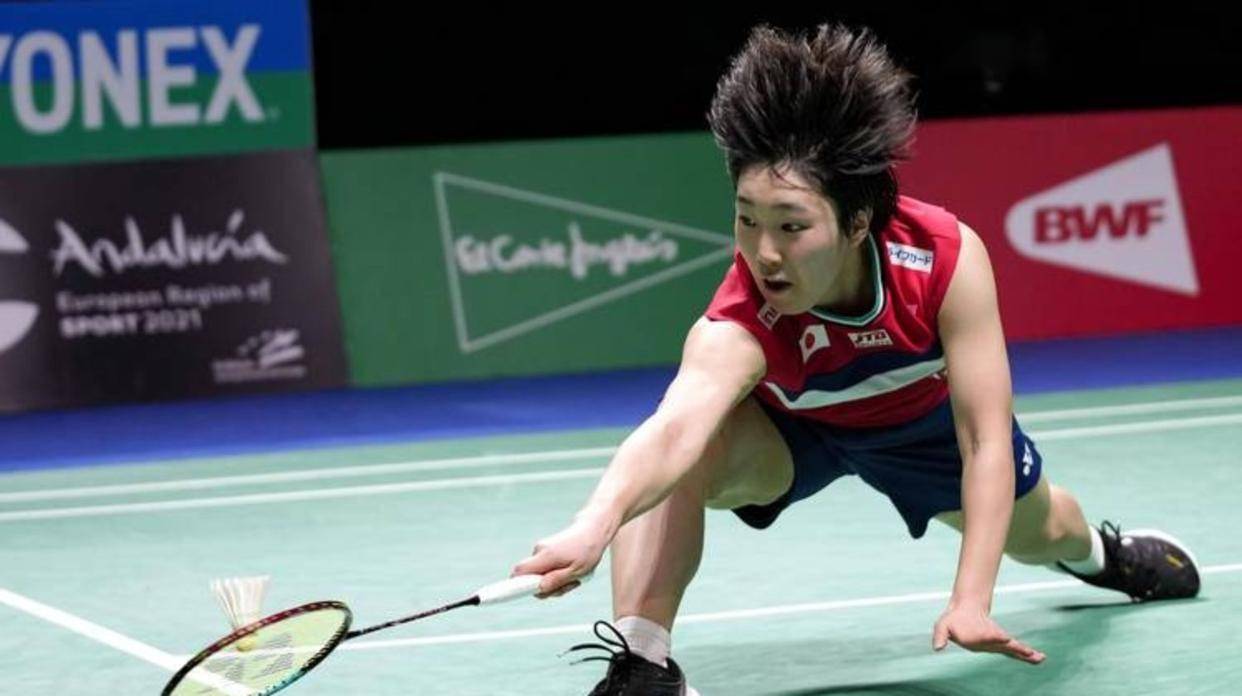 他在青训阶 他在青训阶