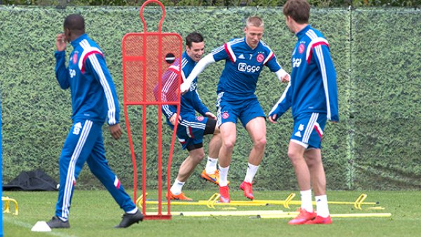 伊万此次的 伊万此次的