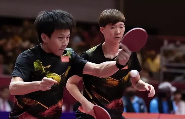 关键指标 关键指标