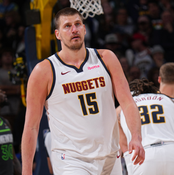 逐梦欢喜 逐梦欢喜