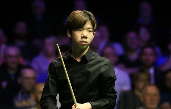 的铁律在转 的铁律在转