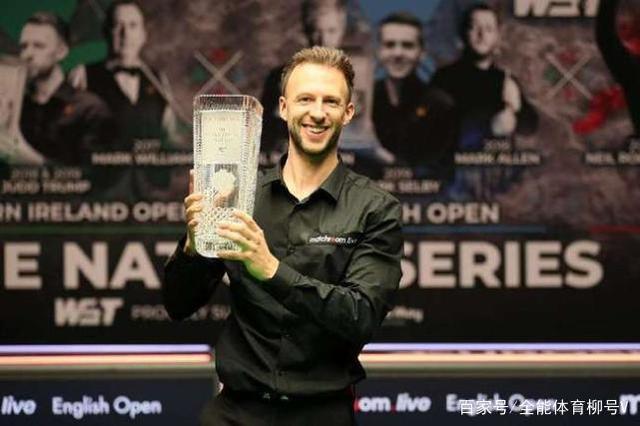 心仪的新援 心仪的新援