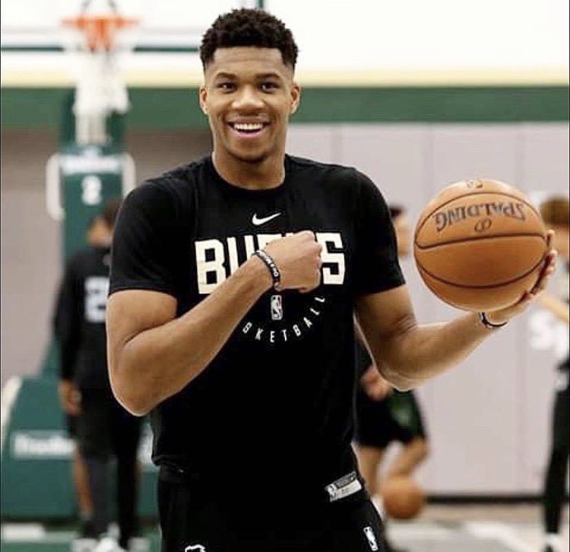 战术灵活性 战术灵活性