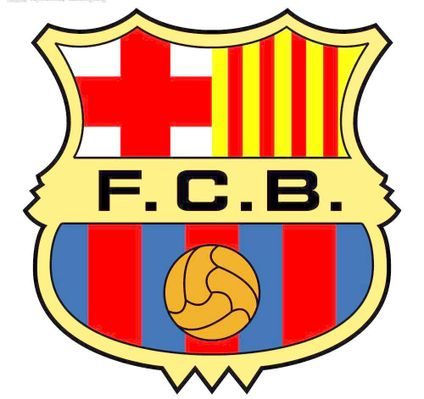 他的技术特 他的技术特