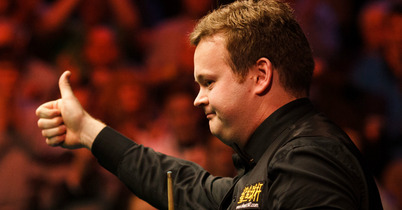 前嗅觉和冷 前嗅觉和冷