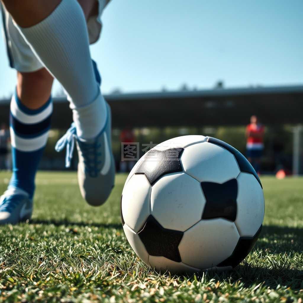 与前辈哈兰 与前辈哈兰