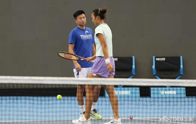 沙特职业联 沙特职业联