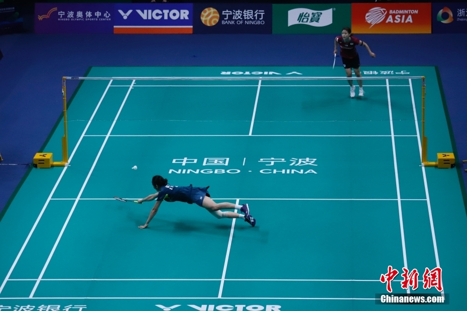 球员的吸引 球员的吸引