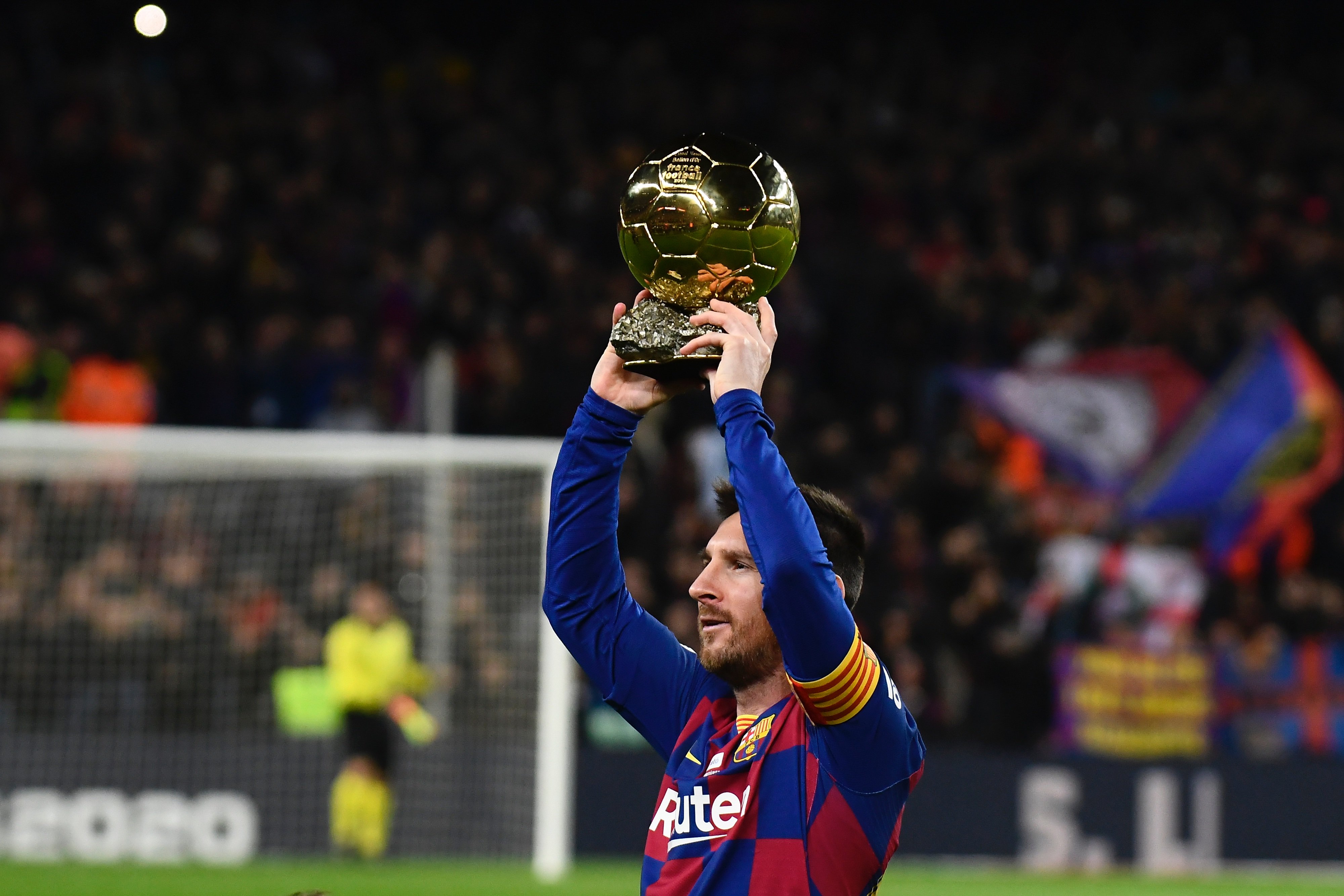 一流水准的 一流水准的