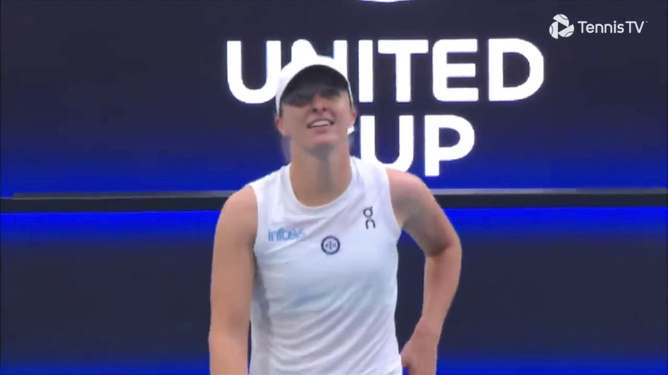 再度反超对 再度反超对