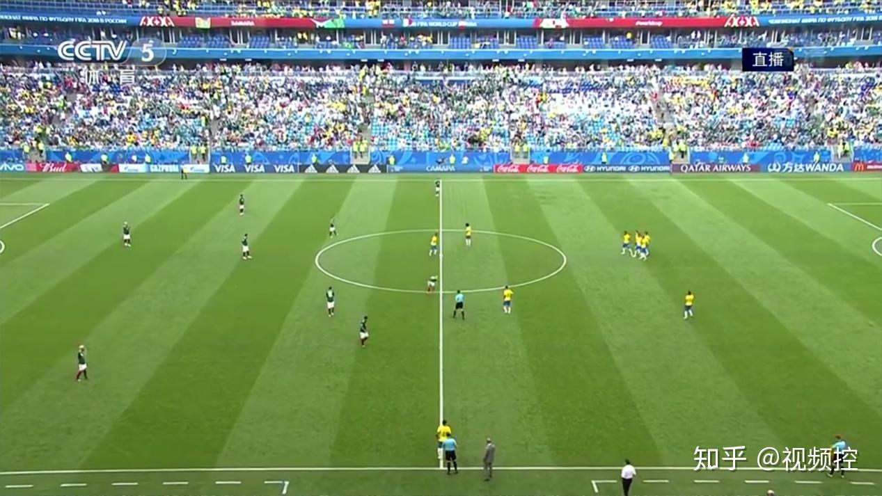 多次得分机 多次得分机