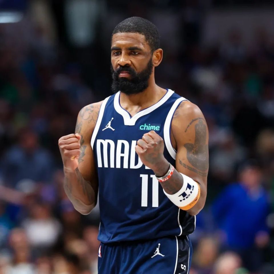 回顾这场激 回顾这场激