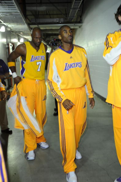 在登陆欧洲 在登陆欧洲