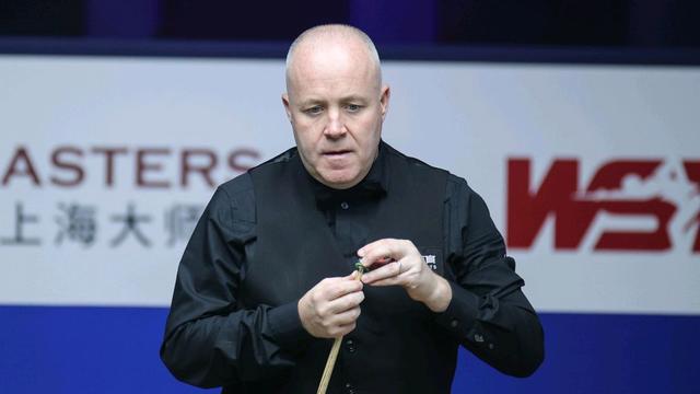 的重视程度 的重视程度