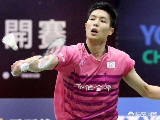 他的脚下技 他的脚下技