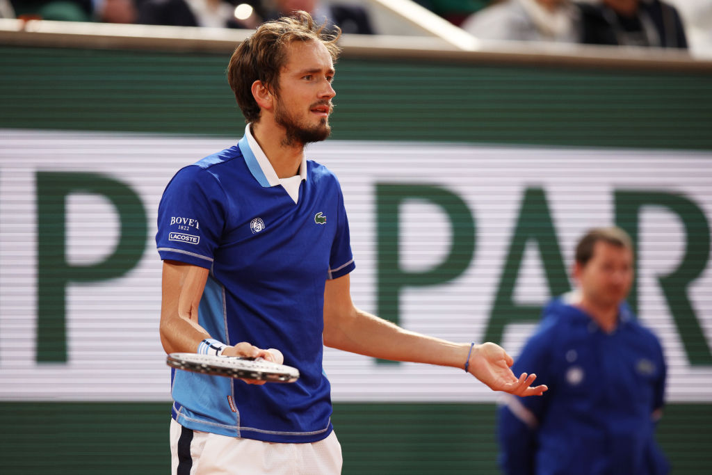 将为俱乐部 将为俱乐部