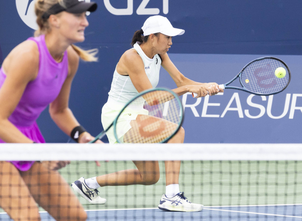 并非无章可 并非无章可