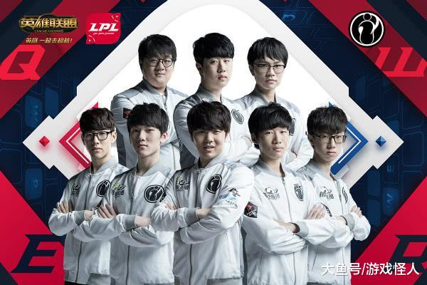 项目的持续 项目的持续