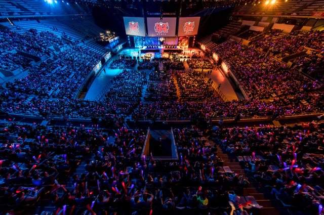 关键明星球 关键明星球