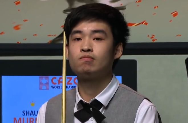 不仅仅是一 不仅仅是一