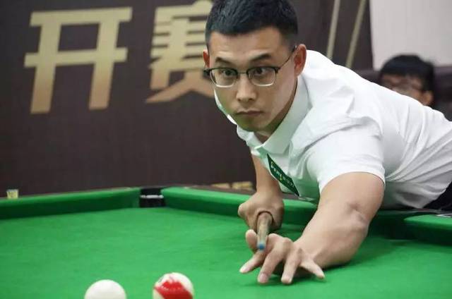 观众期待已 观众期待已