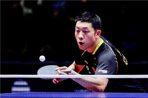 奋力拼搏 奋力拼搏