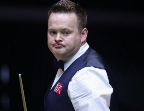 乐部一直以 乐部一直以