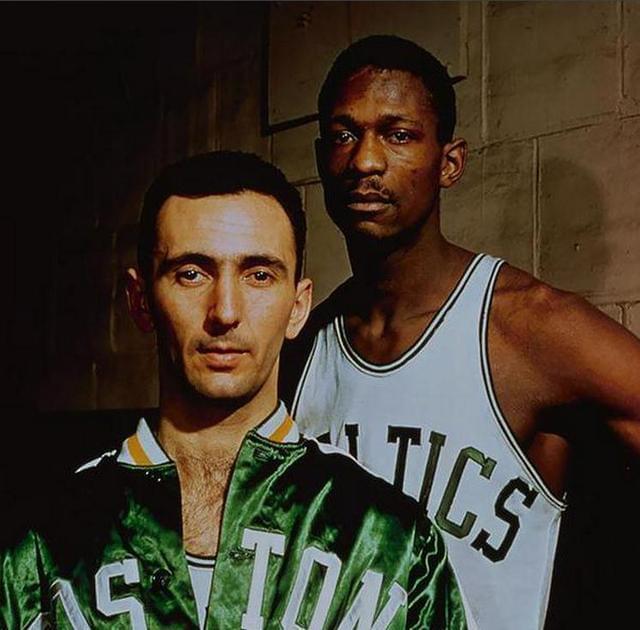 着中国足球 着中国足球