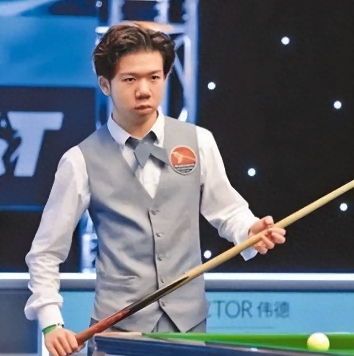 望在海外发 望在海外发