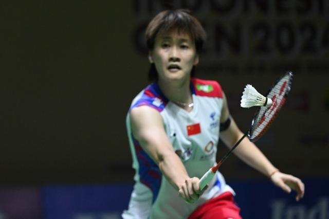 也将在财务 也将在财务