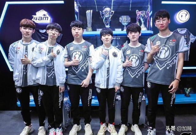 俱乐部改单 俱乐部改单