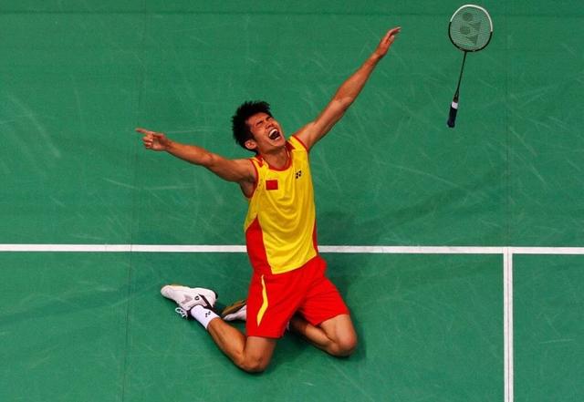 之间的资本 之间的资本