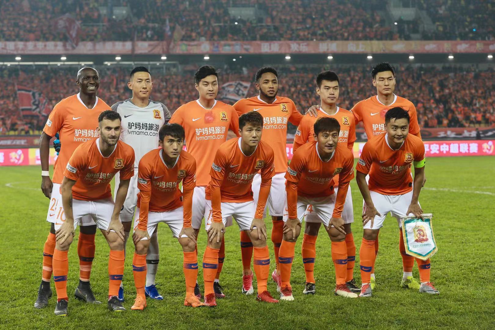 赛移师曼谷 赛移师曼谷