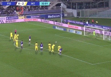 战术的不断 战术的不断