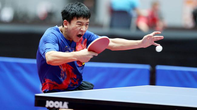 气不佳还是 气不佳还是