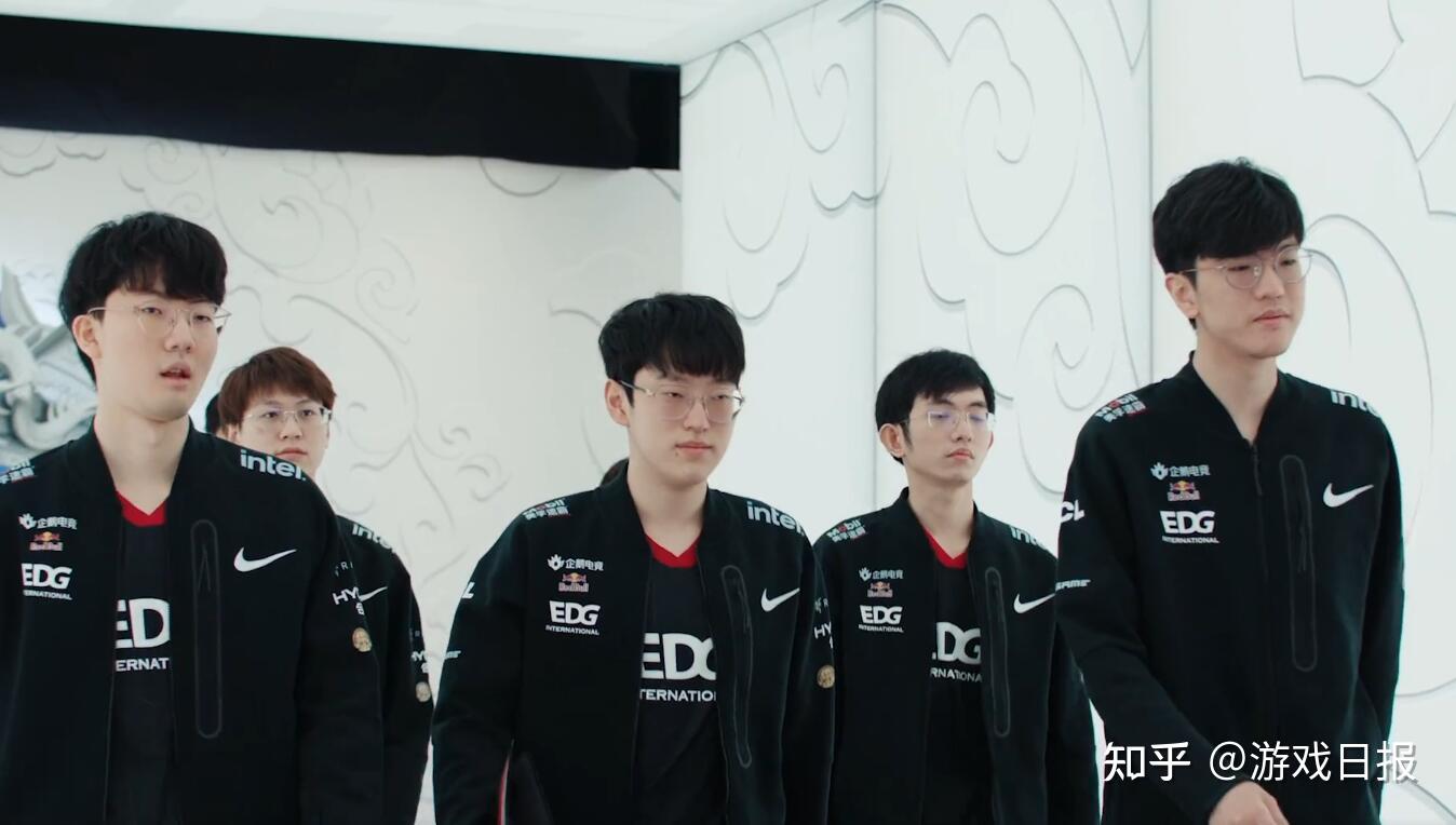 女性粉丝的 女性粉丝的