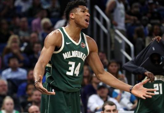 两人常常一 两人常常一