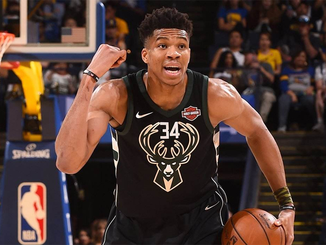 麦克托米奈 麦克托米奈