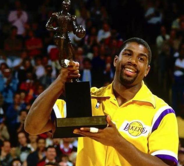 發控衛得以 發控衛得以